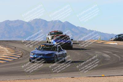 media/Feb-17-2024-Nasa AZ (Sat) [[ca3372609e]]/4-Race Group A/Race 1 Set 1/